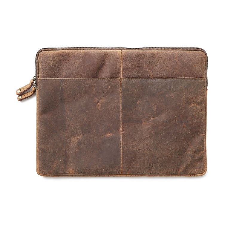 Computer Cover Santa Maria Ampquot