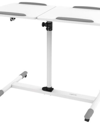 Computer & Projektor Rullebord