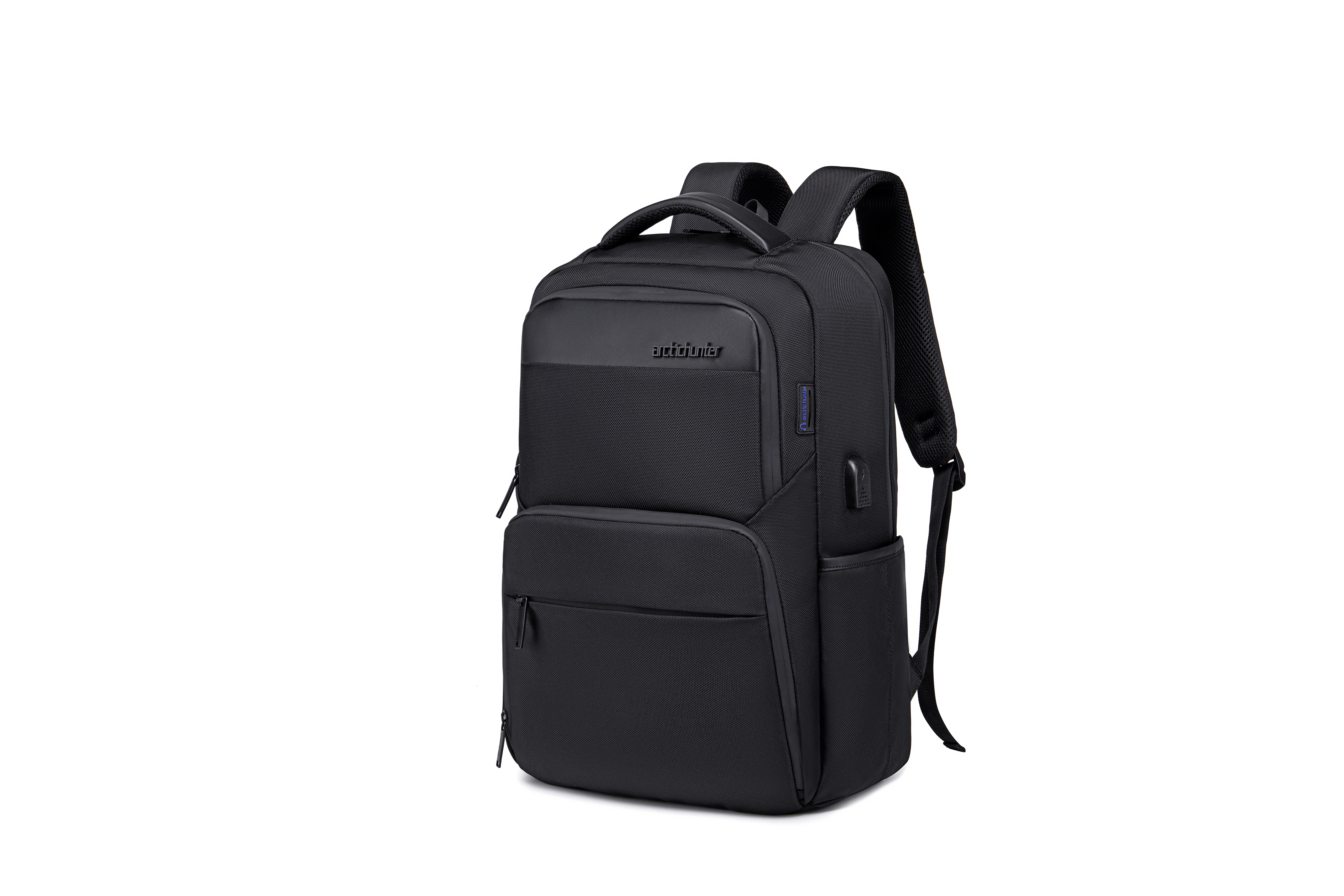 Computer Rygsæk Model B00113c