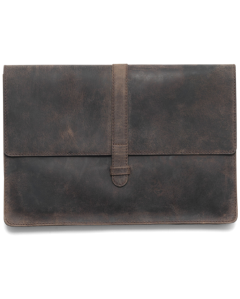 Computer Sleeve Manchester Ampquot Dark