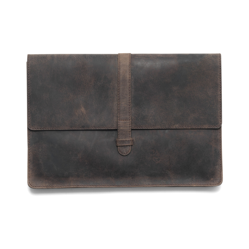 Computer Sleeve Manchester Ampquot Dark