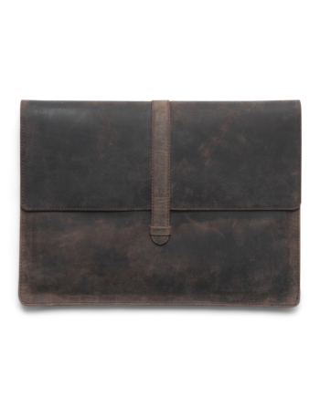 Computer Sleeve Manchester Ampquot Dark