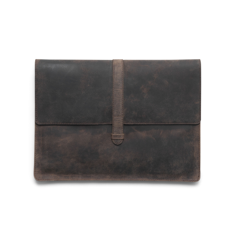 Computer Sleeve Manchester Ampquot Dark