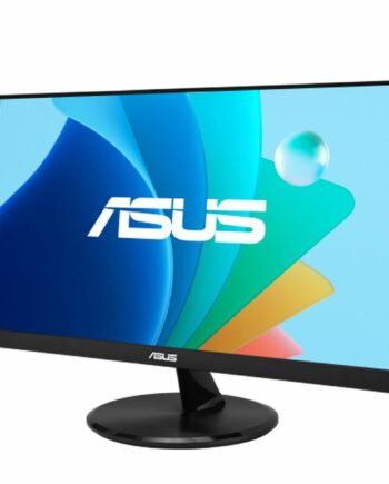 Computerskærm Asus  Full 90lm06b0 B05b70