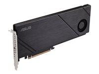 Controllerkort Pcie Asus Hyper X16 Gen5