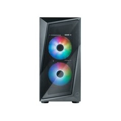 Cooler Master Cmp 320 Tower Micro Atx Sort