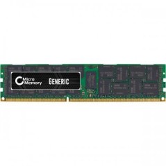 Coreparts 32gb Memory Module For
