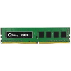Coreparts 4gb Memory Module 2666mhz