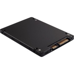 Coreparts 512gb  Sata Internal Ssd