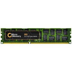 Coreparts 8gb Memory Module For Lenovo