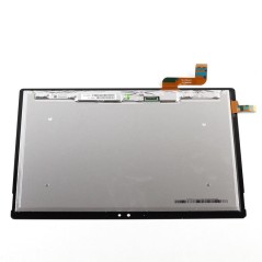 Coreparts Display  Including Touch