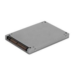 Coreparts  Ide 64gb Mlc Ssd