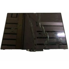 Coreparts  Lcd Fhd Touch Asm