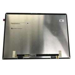 Coreparts Lcd Screen For Huawei