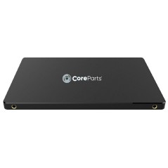 Coreparts Primary Ssd 256gb