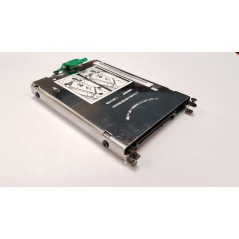 Coreparts Primary Ssd 512gb