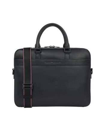 Corp Computer Bag