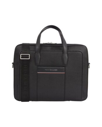Corp Slim Computer Bag