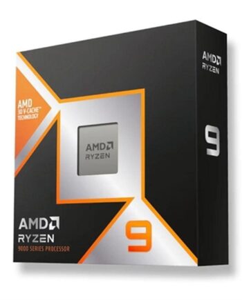 Cpu Amd Ryzen 100 100001368wof