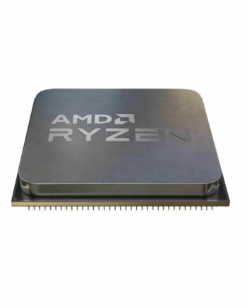 Cpu Amd Ryzen 4500 Am4 Kerner