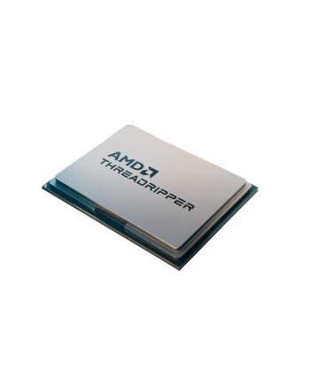 Cpu Amd Threadripper Kerner Ghz 100 100001352wof