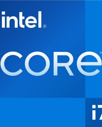 Cpu Intel Core 12700kf Gen Desktop Smart Cache