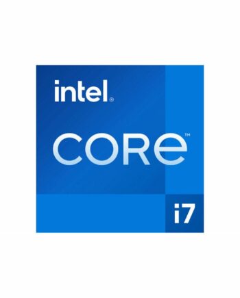 Cpu Intel Core 12700kf Ghz Lga1700