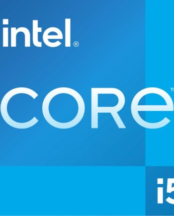 Cpu Intel Core 14600k Lga1700