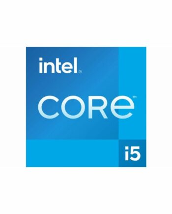 Cpu Intel Core 14600kf Lga 1700