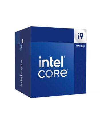 Cpu Intel Core Generation Bx8071514900f Lga 1700