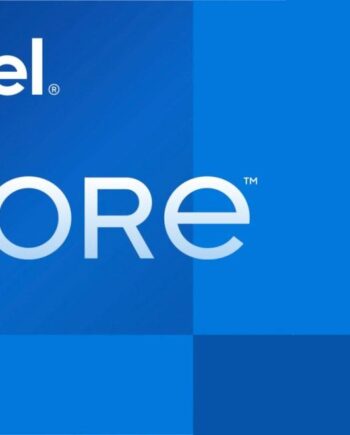 Cpu Intel Core Ultra 245kf Til Desktop Lga1851