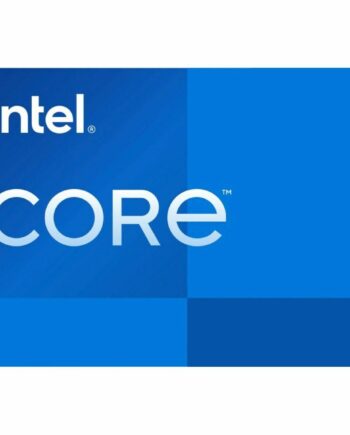 Cpu Intel Core Ultra Serie Bx80768285k Til Desktop