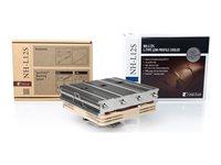 Cpu Køler Noctua L12s 120 Low Profile