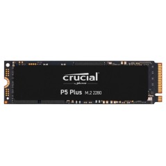 Crucial Plus 1000 Pci
