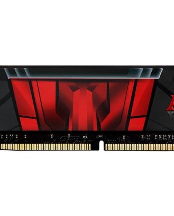 Ddr4 Ram Skill Aegis  3200 Mhz