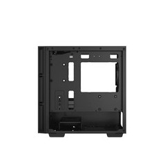 Deepcool Ch360 Digital Tower Micro Atx Sort