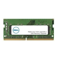 Dell 32gb 2rx8 Ddr5 Soddimm
