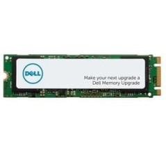 Dell 512gb Ssd Pcie