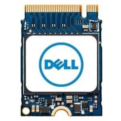 Dell Ab292880 Internal Solid State