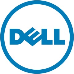 Dell Battery 68whr Cell Lithium