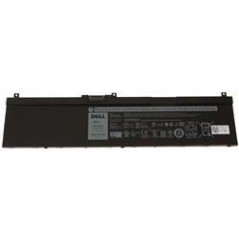 Dell Battery 97whr Cell Lithium
