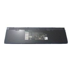 Dell Battery Cell 39wh