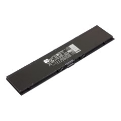 Dell Battery Cell 54wh