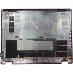 Dell Bottom Base Cover With Wwan