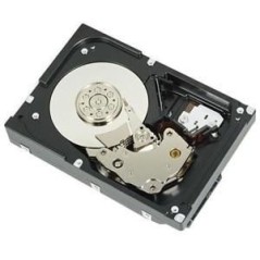 Dell Cus Sgt Rswx