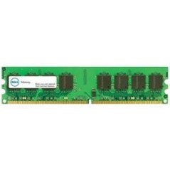 Dell Dimm 1600 P4t2f Bcc Lic
