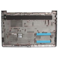 Dell Grey Bottom Cover Door For