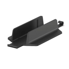 Dell K77ff Black