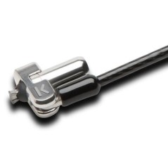 Dell Keyed Laptop Lock