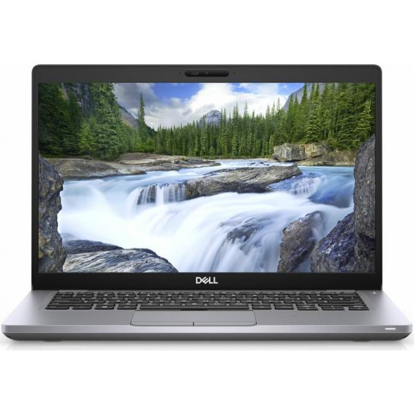 Dell Latitude 5410